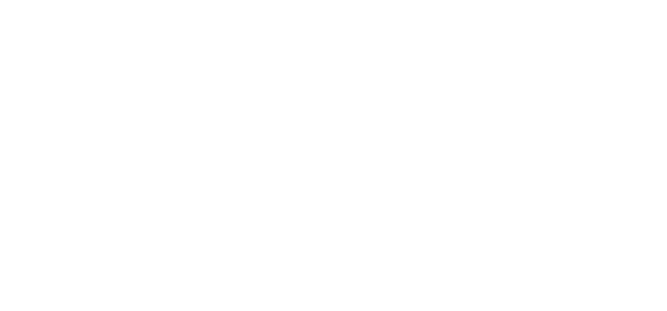 もっと楽しく、もっと素敵に